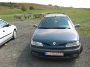 Elado Renault Laguna 1998