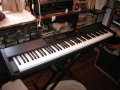 Eladó roland rd 150 kalapácsos digitális zongora