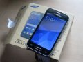 Eladó Samsung Galaxy Trend 2 Lite újszerű állapotban