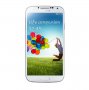 Elado Samsung I9500 Galaxy S4