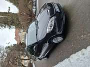 Eladó Skoda Fabia combi