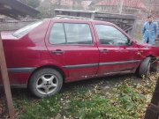 Eladó Volkswagen Vento