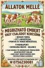 Embert vagy csaladot