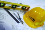 Építőiparban nagy gyakorlattal rendelkező munkatársakat keresünk