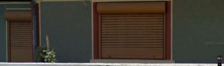 Fa redőnyt keresek eladót