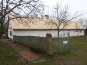 Fazsindely Szekelyvarság