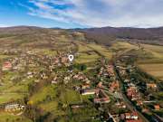 Felsolemhenyben nagy telek elado oreg hazzal es csurrel