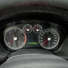 Ford Focus 2 2007
