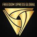 FreedomXpress Global