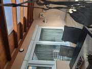 Gyulai gyönyörűen