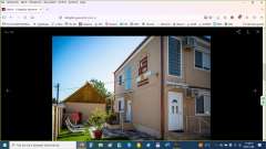 Gyulán apartmanként vagy