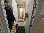 Gyulán Törökzugban 3 szobás felújított lakás eladó