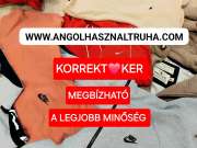 Használtruha