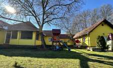 Határközeli prémium