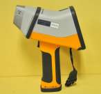 Hitachi XMET8000 Expert