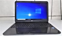 Laptop HP15r 153nq