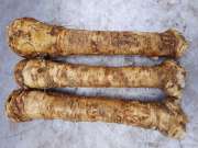 Hrean torma
