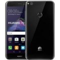 Huawei P9 Lite 2017 mobiltelefon