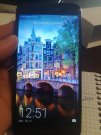 Huawei P9 Lite 2017 okostelefon