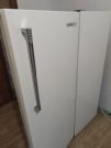 Hűtő szekrény