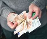 Jövedelmező finanszírozás garanciával