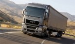 Kamionsofőröket keresünk Holland tulajdonú Magyar partnerünk számára