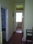 Kiado 3 szobas  lakas Kolozsvaron tombhaz elso emeleten a Buki utcaban