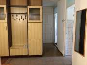 Kiadó 3 szobás lakás