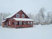 Kiado hetvegi haz nyaralo gududcon