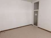 Kiadó raktárhelyiség