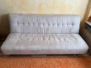 Kihúzható Kanapé Jó Állapotban