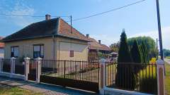 kis lak áll a  jó áron