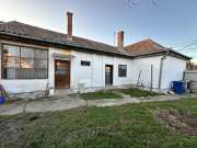 Kisvárosi jó adottságú