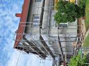 Köműves munkát vállal