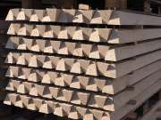 Kótaji betonoszlop drótfonat drótháló vadháló kerítés kapu drótfonat