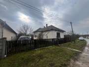 Kötegyánban 2 szobás