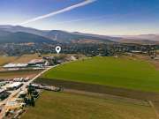 Kovásznán beltelek