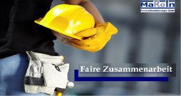 Lakatos és hegesztöi állások Németországban