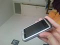 LG KM900 5Mpx 8Gb  kartyafuggetlen mobiltelefon