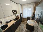 Magasföldszinti 2 szobás ékszerdoboz Gyulán