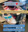 Márkás használt