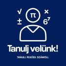 Matematika felkészítő