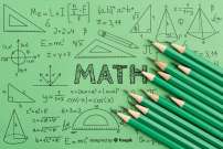 Matematika különóra online és személyesen