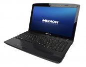 Medion Akoya P6622 laptop