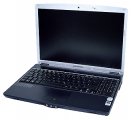 Medion MD96350 laptop