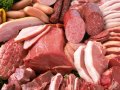 Munkalehetőség németországi húsfeldolgozó üzembe