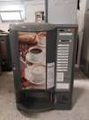 Necta Brio 250 instant espresso FB kávégép