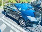 Opel Astra H Motor 17 diesel