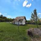 Panorámás ház Ivóban