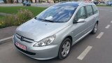 Peugeot 307 SW